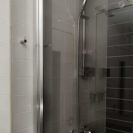 Olympia Universidades