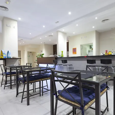 Olympia Universidades