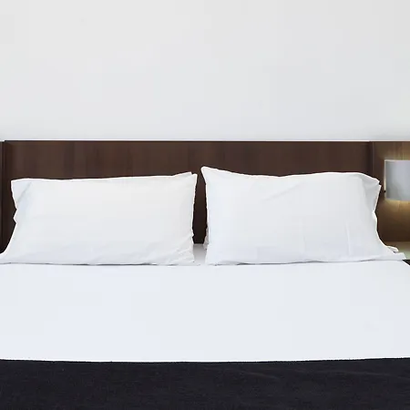 Olympia Universidades 3* Valenza