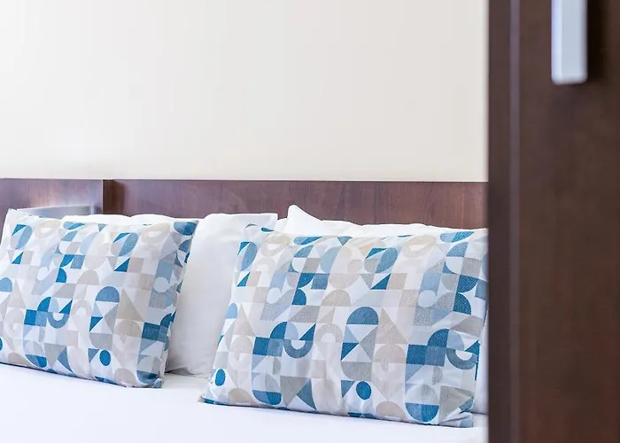 Olympia Universidades