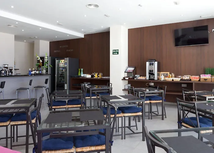 Olympia Universidades