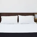 Olympia Universidades 3* Валенсия