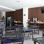 Olympia Universidades