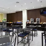 Olympia Universidades