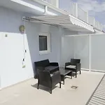 Olympia Universidades 3* Валенсия