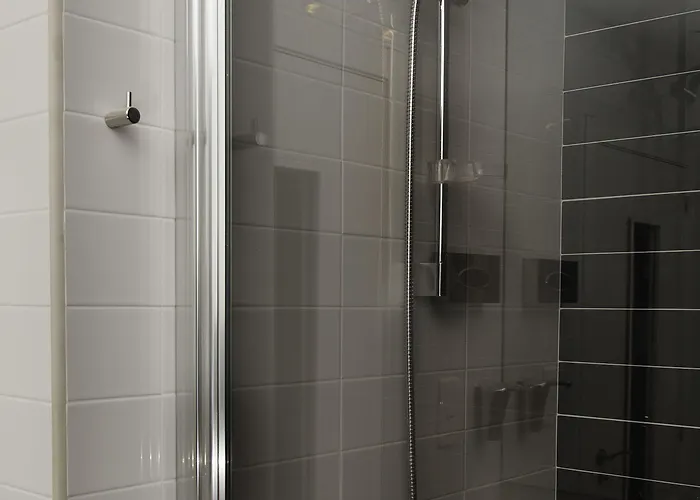 Olympia Universidades